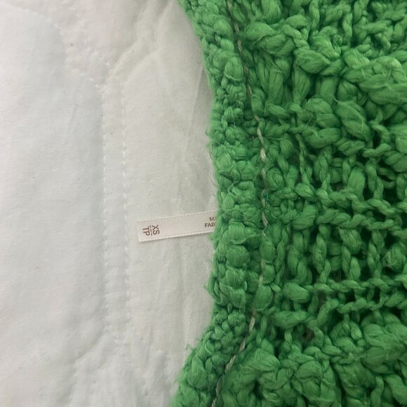 Free People Sweater - Picture 4 of 5